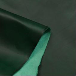 Пола Vegetale BUTTERO Style зеленый GRASS 1,4-1,6 Италия